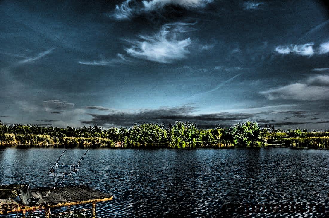 Cupa Seniorilor 2013 - 1010846hdrmode3.JPG